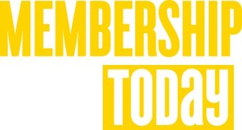 Membership Today
